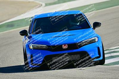 media/Nov-01-2025-Speed Ventures (Sat) [[3969607d77]]/Black Group/Session 3 (Turns 9 and 10)/